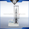 SD-1000 China Manufacture High quality CNC Spring Test Machine